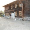 Zimmerei_Johann_Rohrmoser_Generalsanierung_Gaferhellgutes_Flachau _55